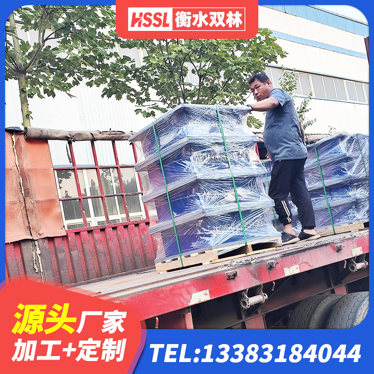 东河区HDR高阻尼建筑隔震支座厂家 东河区铅芯橡胶隔震支座LRB900源头工厂 东河区建筑铅芯减隔震支座厂家 东河区LNR固定支座什么价格 - 第1张