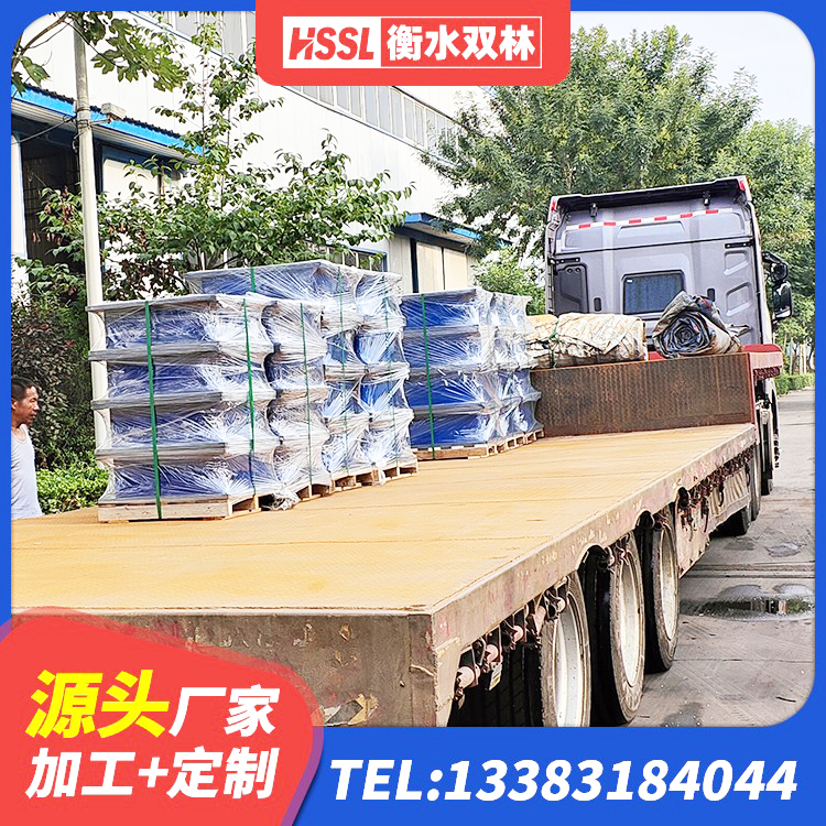 东河区LRB隔震支座400(II型) 东河区楼房抗震支座源头工厂 东河区LNR300天然隔震支座厂家 东河区LRB500铅芯支座厂家 - 第3张