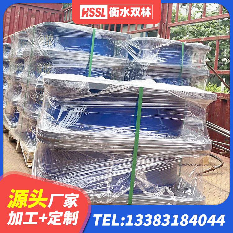 东河区铅芯型橡胶隔震支座厂家 东河区HDR隔震支座生产厂家 东河区HDR900支座厂家 东河区铅芯隔震支座定制源头工厂 - 第5张