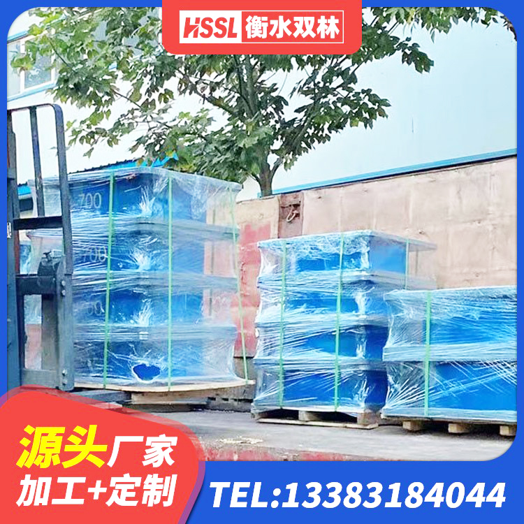 东河区LRB隔震支座400(II型) 东河区楼房抗震支座源头工厂 东河区LNR300天然隔震支座厂家 东河区LRB500铅芯支座厂家 - 第4张