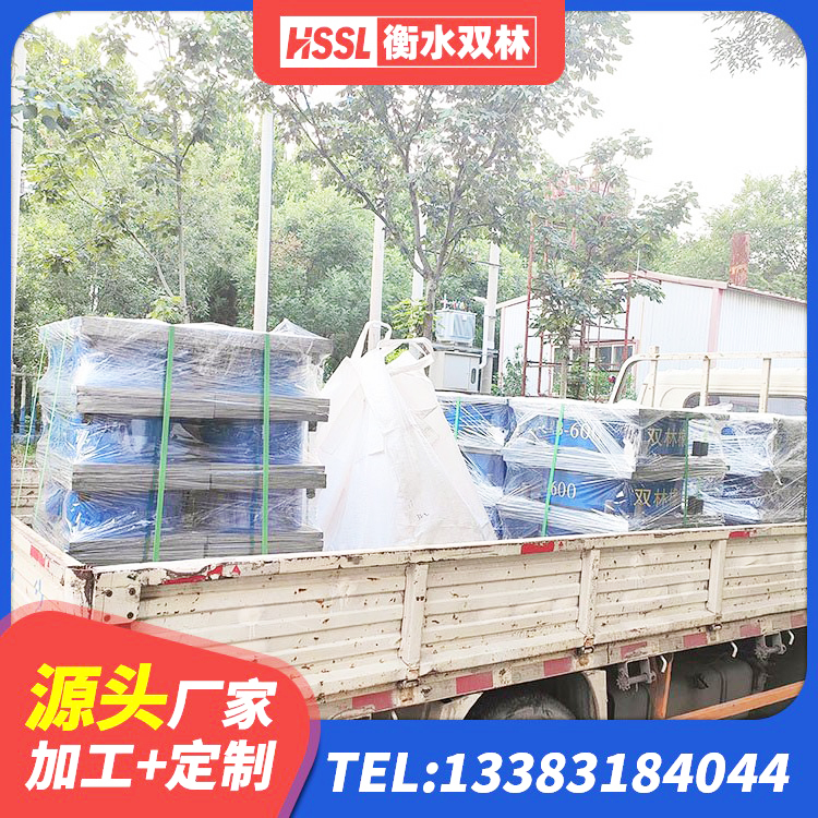 东河区HDR高阻尼建筑隔震支座厂家 东河区铅芯橡胶隔震支座LRB900源头工厂 东河区建筑铅芯减隔震支座厂家 东河区LNR固定支座什么价格 - 第2张