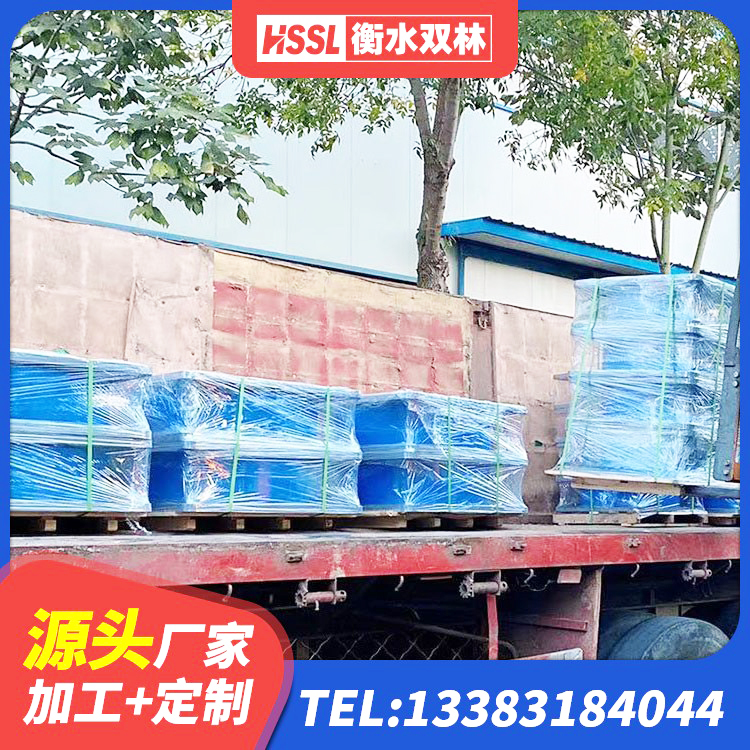 东河区建筑减振隔震支座生产厂家 东河区LNR1100天然隔震支座生产厂家 东河区HDR300橡胶隔震支座源头工厂 东河区建筑物隔震支座生产厂家 - 第6张