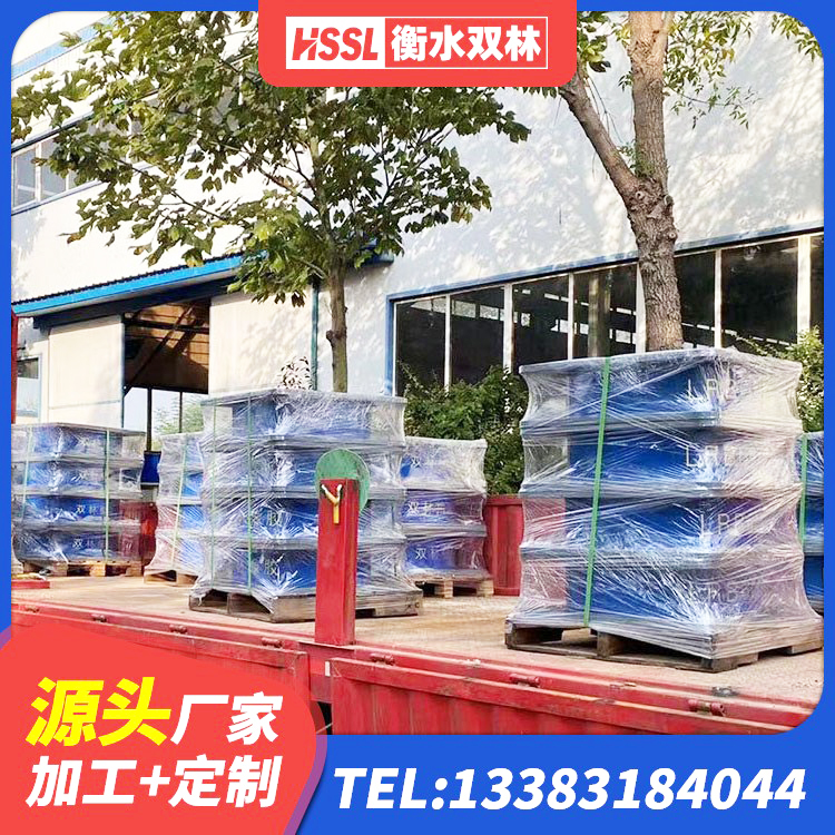 东河区建筑水平力分散力型橡胶隔震支座LNR厂家 东河区高阻尼支座 东河区LNR水平分散型橡胶隔震支座源头工厂 东河区LRB橡胶隔震支座800生产厂家 - 第8张