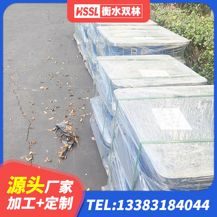 东河区建筑减振隔震支座生产厂家 东河区LNR1100天然隔震支座生产厂家 东河区HDR300橡胶隔震支座源头工厂 东河区建筑物隔震支座生产厂家 - 第2张