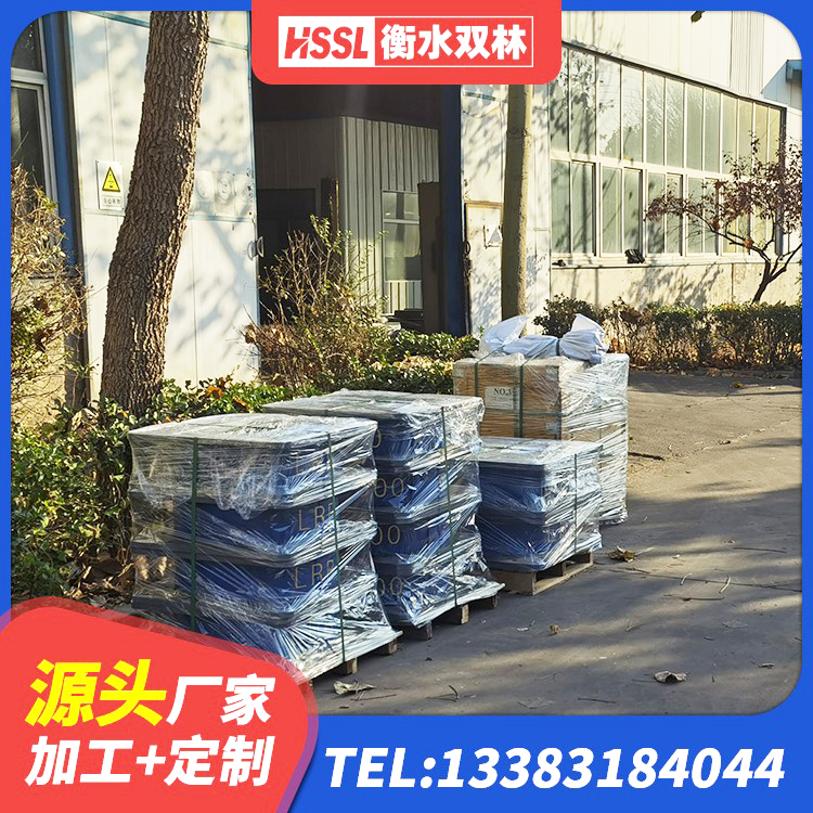 东河区铅芯型橡胶隔震支座厂家 东河区HDR隔震支座生产厂家 东河区HDR900支座厂家 东河区铅芯隔震支座定制源头工厂 - 第1张