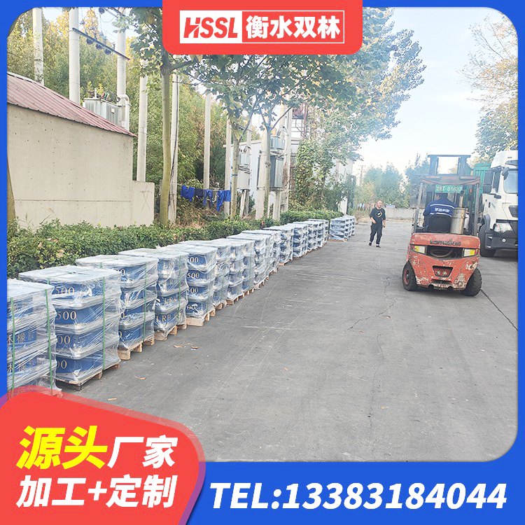 东河区HDR高阻尼建筑隔震支座厂家 东河区铅芯橡胶隔震支座LRB900源头工厂 东河区建筑铅芯减隔震支座厂家 东河区LNR固定支座什么价格 - 第4张