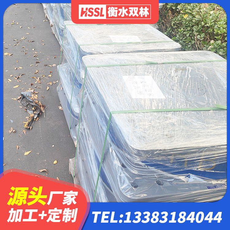 东河区HDR高阻尼建筑隔震支座厂家 东河区铅芯橡胶隔震支座LRB900源头工厂 东河区建筑铅芯减隔震支座厂家 东河区LNR固定支座什么价格 - 第3张
